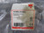 Carlo Gavazzi IA08BLN25NO Proximity Switch Inductive Input - Factory Sealed