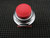 AEG B30-BMD-SR 30 MM EXTENDED RED STANDARD PUSH BUTTON - NEW IN BOX
