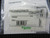 Schneider TSXCANKCDF90TP Canopen Subd Female Connector 90 EP - Factory Sealed