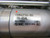 SMC CDBA2T50-150-RN-B5-4L TIE ROD PNEUMATIC CYLINDER END LOCK - NEW IN BOX