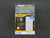 Eaton Halo Home HIWMA1BLE40AWH Wireless Inwall Bluetooth Dimmer White