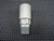 SMC 2506-N004 Zinc Die Cast Airline Silencer/Muffler - New No Box