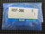 SMC AW20P-360AS Valve Assembly - Lot of 5