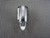 Eagle 927NP-BOX Bottom Turn Knob Socket 660W 250V - Lot of 10