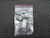 TECO PM04 PROGRAMMABLE LOGIC CONTROLLER MEMORY MODULE - NEW IN BOX