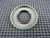 SKF 10123 Oil Seal Single Lip Spring Shaft Seal 1" Shaft 2" Housing Bore 1/4" W