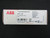 ABB 1TNE968902R2103 Digital Input Module DI571 A0 100-240VAC 2-Wire