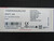 ABB 1TNE968902R2103 Digital Input Module DI571 A0 100-240VAC 2-Wire