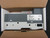 ABB 1TNE968902R2103 Digital Input Module DI571 A0 100-240VAC 2-Wire