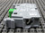 ABB MCB-10 1NO FRONT MOUNT CONTACT BLOCK 1SFA611610R1001 - LOT OF 4 / NEW NO BOX