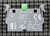 ABB MCB-10 1NO FRONT MOUNT CONTACT BLOCK 1SFA611610R1001 - LOT OF 4 / NEW NO BOX