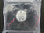 TOYO USTF802512HW 12VDC 80MM X 25MM FAN - FACTORY SEALED