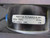 Inertia Dynamics Motionex 8934-2551 24VDC MPC34 3/8 Power Break Mod - New No Box