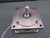 Inertia Dynamics Motionex 8934-2551 24VDC MPC34 3/8 Power Break Mod - New No Box