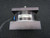 Inertia Dynamics Motionex 8934-2551 24VDC MPC34 3/8 Power Break Mod - New No Box