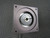 Inertia Dynamics Motionex 8934-2551 24VDC MPC34 3/8 Power Break Mod - New No Box