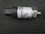 Wika 8368586 Pressure Transmitter