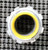 ARLINGTON GF75A 3/4" SCREW-IN FLEXIBLE INSULATED METAL CONNECTOR - LOT OF 25