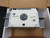 ABB OTK200BB-210 NF Disconnect Switch Kit 200A 3P OT 200U03