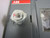 ABB OTK200BB-210 NF Disconnect Switch Kit 200A 3P OT 200U03