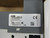 ABB 1TNE968902R2101 Digital Input Module 8DI 24VDC 1-Wire 1.6W DI561 A1