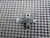 Matsushita Sunx PM-T54P Micro Photoelectric Sensor 5MM 5-24VDC - Lot of 3 New No Box