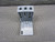 Square D Telemecanique LAD7B10 Thermal Overload Realy 38 Amp - Lot of 2