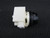 Schneider Square D 9001SKP35LY Pilot Light 28V 30MM