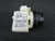 Schneider Square D 9001SKP35LY Pilot Light 28V 30MM