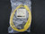 Brad Connectivity 773031D02F030 Micro-Change 3P Male/Female Same as 71293-002