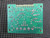 CMC Pacemaster MO-02569 Tach Feedback Option Card C41-10150B