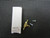 Siemens SMFH50 Thermal Overload Relay Heater Element 13.2-13.9 Amp – New In Box