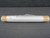 Hoffman CCSST50 Stainless Steel Tube Suspension 60.3mm Diameter