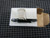 CUTLER HAMMER H1216 THERMAL OVERLOAD HEATER COIL ELEMENT .82 - .99A - NEW IN BOX