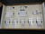 Lutron AR-Entry-WH AuroRa Wireless Lighting Control - New