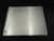 RobRoy E10086SCSS Stainless Steel 10x8x6 Nema 12/13 Enclosure - New