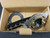 General Electric TH2 Operating Handle Nema 1/3R/12 - New In Box