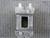 Siemens Furnas 75D54772J Magnetic Coil 24V - New In Box