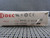 Idec RU4S-C-A110 Universal Relay 4PDT Contact 120VAC Non Latching - New