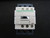 Telemecanique T02BN13G7 Contactor Size 0 Non-reversing 18A 3Ph 120V