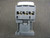 Telemecanique T02BN13G7 Contactor Size 0 Non-reversing 18A 3Ph 120V