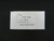 Idec FC3A-T16K3 Output Module Open Net Digital I/O 16 Pt 19-30VDC 500MA@24VDC