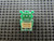 Idec FC4A-PC3 MicroSmart PC Board RS485 Communication Adapter - New