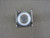 Idec HS5B-11B Safety Interlock Switch 1NC/1NO Contact 250VAC 10 Amp - New In Box
