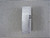 Idec HS5B-11B Safety Interlock Switch 1NC/1NO Contact 250VAC 10 Amp - New In Box