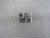 Idec HW1P-1FH2-G Green Pilot Light 22MM - New In Box
