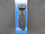 Idec HW1P-1FH2-G Green Pilot Light 22MM - New In Box
