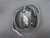 Idec SA1J-C1P3 Photoelectric Sensor STD/PNP CLR (3 I/O) - New In Box