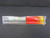 3M UF2 Undergroun d Feeder Splice Kit Stretcher