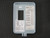 Furnas 11CB2B Manuel Starter Size M-0 2 Pole Nema 1